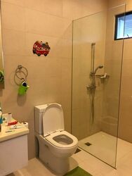 Guok Avenue (D5), Detached #362424561